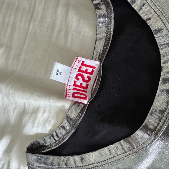 SOLD - Picture 5 of 5